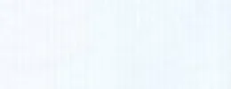 oh a fe trademark logo