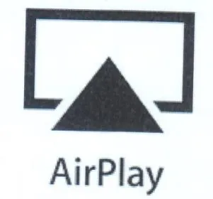 Lad trademark logo