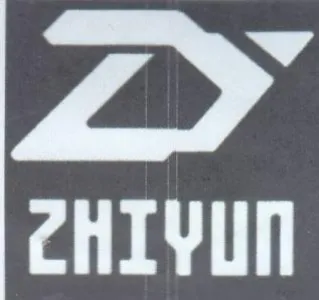 Ly raat trademark logo