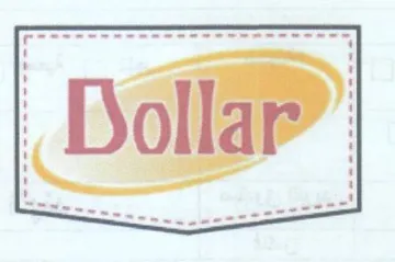 boll trademark logo