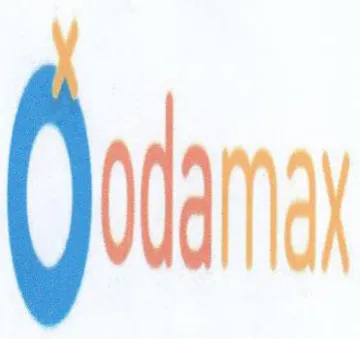 Vee trademark logo