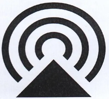 ©) trademark logo