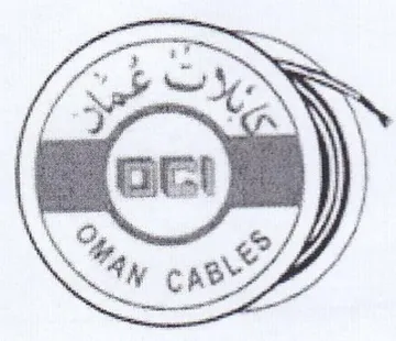 Ay caer trademark logo