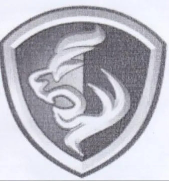 (figurative mark) trademark logo