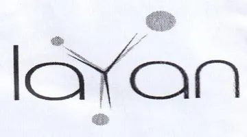 lay Cot trademark logo