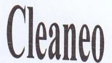 Cleanen trademark logo