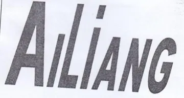 Alliang trademark logo