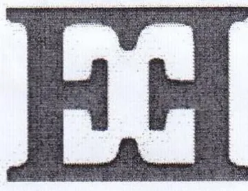 (figurative mark) trademark logo