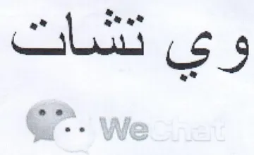 (figurative mark) trademark logo