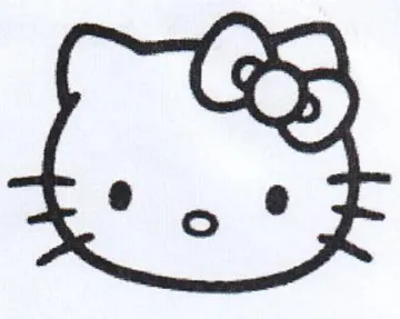 (figurative mark) trademark logo