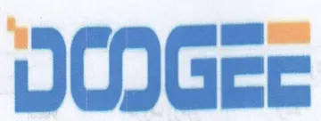 0000 trademark logo