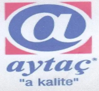OD aytag trademark logo