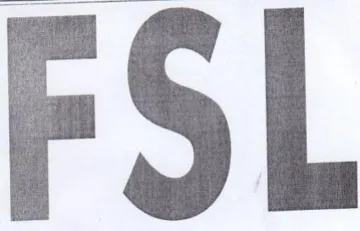 FSL trademark logo