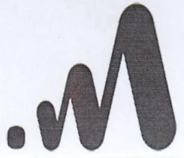 mM trademark logo
