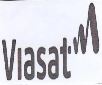 vasa trademark logo