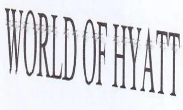 NLD A trademark logo