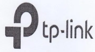 tp-link