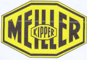 Ca trademark logo