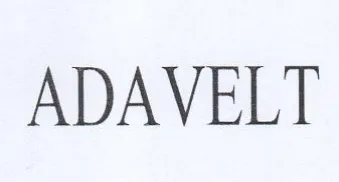 ADAVELT