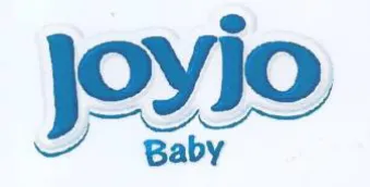 joy sO 3 trademark logo