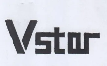 Vstor trademark logo