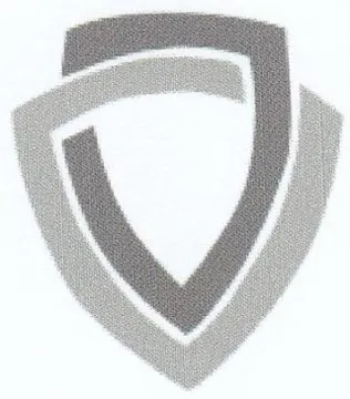 (figurative mark) trademark logo