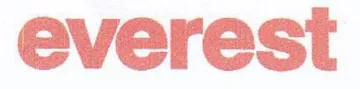 pad Ge pane Conse اا ل trademark logo