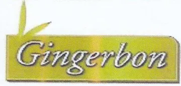 s ee trademark logo