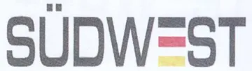 SUDW trademark logo
