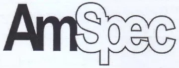 (figurative mark) trademark logo