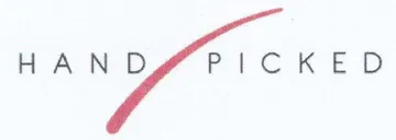 FreneD trademark logo