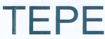 TEE trademark logo
