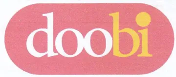 (figurative mark) trademark logo