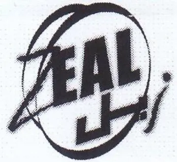 fa trademark logo