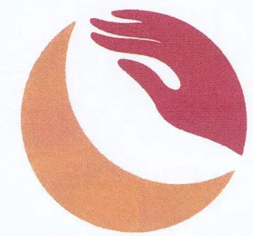 eee Le a trademark logo