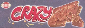 i Ue trademark logo