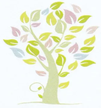 SS له trademark logo