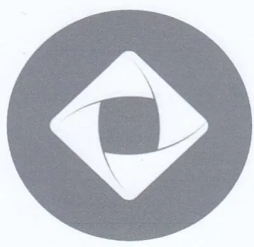 (figurative mark) trademark logo