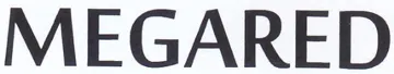 MEGARED