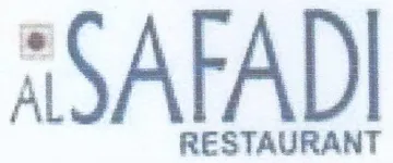 ASAFADI trademark logo
