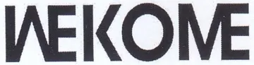 VAEIKONE trademark logo
