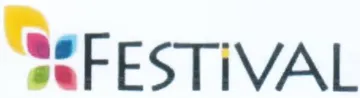 MEE ESTIVAL trademark logo