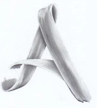 7 1 5 0 trademark logo