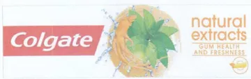 as trademark logo