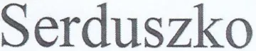 Serduszko