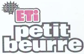 unre trademark logo