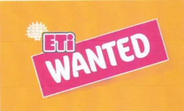 co trademark logo