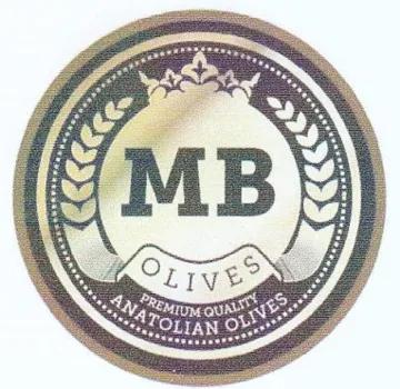 GE TAN Lt ERY AY. 7 فى بخ trademark logo