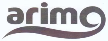 32106 trademark logo