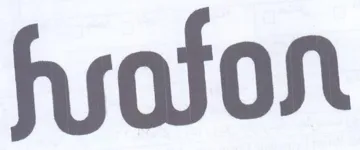fyoson trademark logo